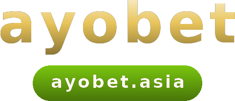 ayobet logo